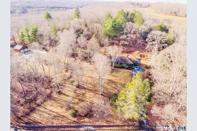 169 Moosup Pond Road, Plainfield, CT 06239 - Photo 10