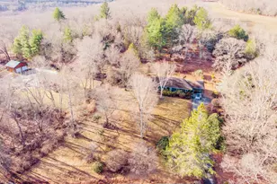 169 Moosup Pond Rd, Plainfield, CT 06239 - Photo 10