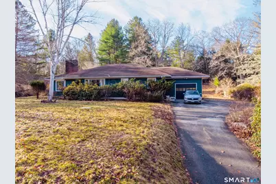 169 Moosup Pond Road, Plainfield, CT 06239 - Photo 6