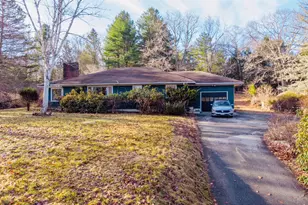 169 Moosup Pond Rd, Plainfield, CT 06239 - Photo 6