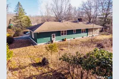 169 Moosup Pond Road, Plainfield, CT 06239 - Photo 8