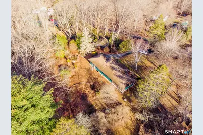 169 Moosup Pond Road, Plainfield, CT 06239 - Photo 1