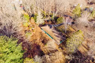 169 Moosup Pond Rd, Plainfield, CT 06239 - Photo 1