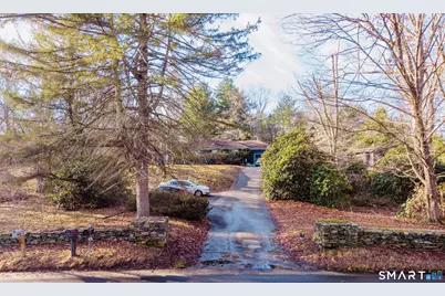 169 Moosup Pond Road, Plainfield, CT 06239 - Photo 2