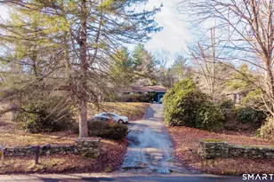 169 Moosup Pond Rd, Plainfield, CT 06239 - Photo 2