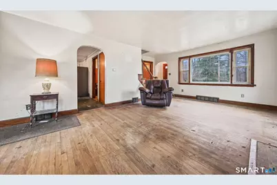 76 Clark Hill Road, Prospect, CT 06712 - Photo 16