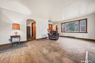 76 Clark Hill Rd, Prospect, CT 06712 - Photo 16