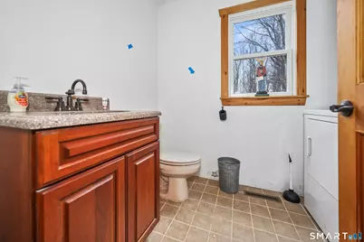 76 Clark Hill Road, Prospect, CT 06712 - Photo 20