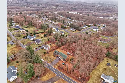 76 Clark Hill Road, Prospect, CT 06712 - Photo 6