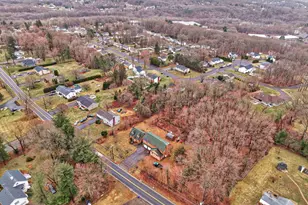 76 Clark Hill Rd, Prospect, CT 06712 - Photo 6