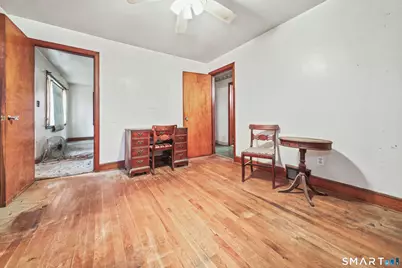 76 Clark Hill Road, Prospect, CT 06712 - Photo 26