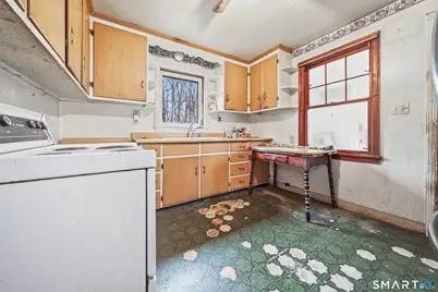 76 Clark Hill Road, Prospect, CT 06712 - Photo 12