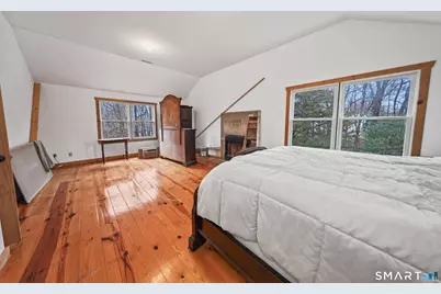 76 Clark Hill Road, Prospect, CT 06712 - Photo 28