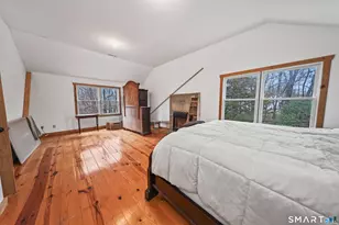 76 Clark Hill Rd, Prospect, CT 06712 - Photo 28