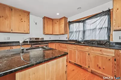 76 Clark Hill Road, Prospect, CT 06712 - Photo 34