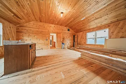 76 Clark Hill Road, Prospect, CT 06712 - Photo 18