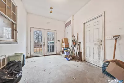 76 Clark Hill Road, Prospect, CT 06712 - Photo 8