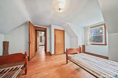 76 Clark Hill Road, Prospect, CT 06712 - Photo 8