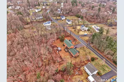 76 Clark Hill Road, Prospect, CT 06712 - Photo 2