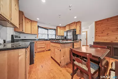 76 Clark Hill Road, Prospect, CT 06712 - Photo 36