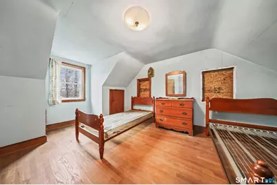 76 Clark Hill Road, Prospect, CT 06712 - Photo 10