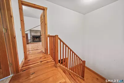 76 Clark Hill Road, Prospect, CT 06712 - Photo 18
