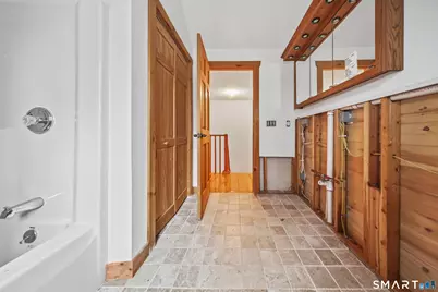 76 Clark Hill Road, Prospect, CT 06712 - Photo 16