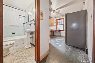 76 Clark Hill Rd, Prospect, CT 06712 - Photo 14