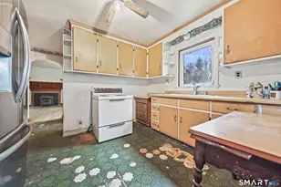 76 Clark Hill Rd, Prospect, CT 06712 - Photo 24