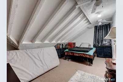 103 Otis Street, Hartford, CT 06114 - Photo 18