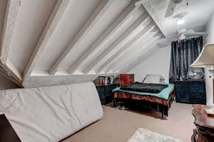 103 Otis St, Hartford, CT 06114 - Photo 18