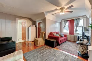 103 Otis St, Hartford, CT 06114 - Photo 20