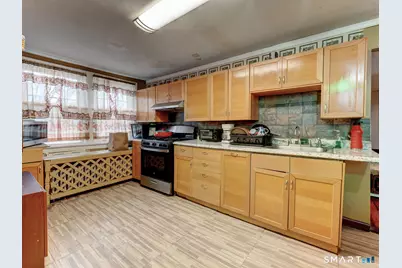 103 Otis Street, Hartford, CT 06114 - Photo 22