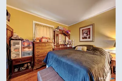 103 Otis Street, Hartford, CT 06114 - Photo 10