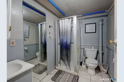 103 Otis Street, Hartford, CT 06114 - Photo 14