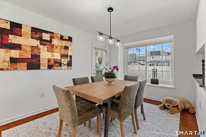 115 Top Gallant Road #6, Stamford, CT 06902 - Photo 6