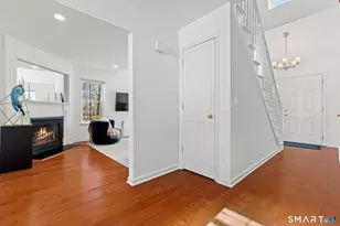 115 Top Gallant Rd, Stamford, CT 06902 - Photo 8