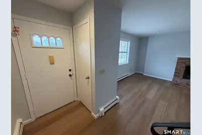 7 Homestead Lane #7, Brookfield, CT 06804 - Photo 8