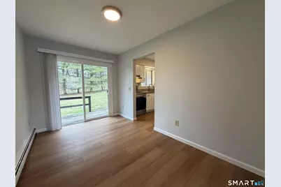 7 Homestead Lane #7, Brookfield, CT 06804 - Photo 6