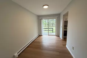 7 Homestead Ln, Brookfield, CT 06804 - Photo 4