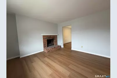 7 Homestead Lane #7, Brookfield, CT 06804 - Photo 4