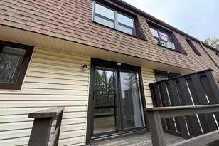 7 Homestead Ln, Brookfield, CT 06804 - Photo 20