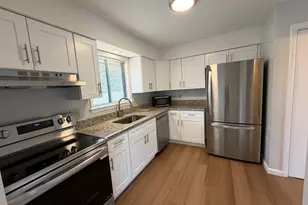 7 Homestead Ln, Brookfield, CT 06804 - Photo 6