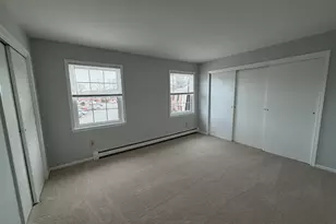 7 Homestead Ln, Brookfield, CT 06804 - Photo 14