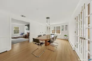 127 S Gate Ln, Fairfield, CT 06890 - Photo 12