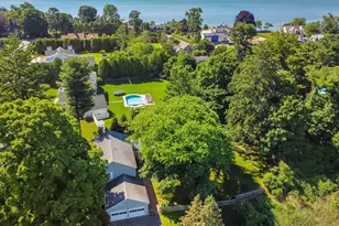 127 S Gate Ln, Fairfield, CT 06890 - Photo 30