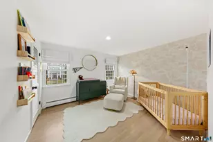 127 S Gate Ln, Fairfield, CT 06890 - Photo 24