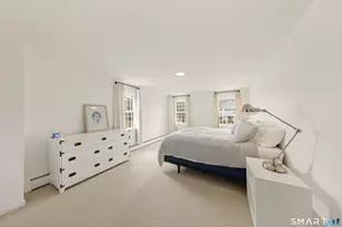 127 S Gate Ln, Fairfield, CT 06890 - Photo 20