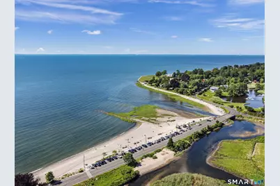 127 South Gate Lane, Fairfield, CT 06890 - Photo 2