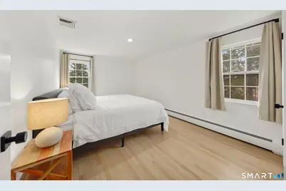 127 South Gate Lane, Fairfield, CT 06890 - Photo 28